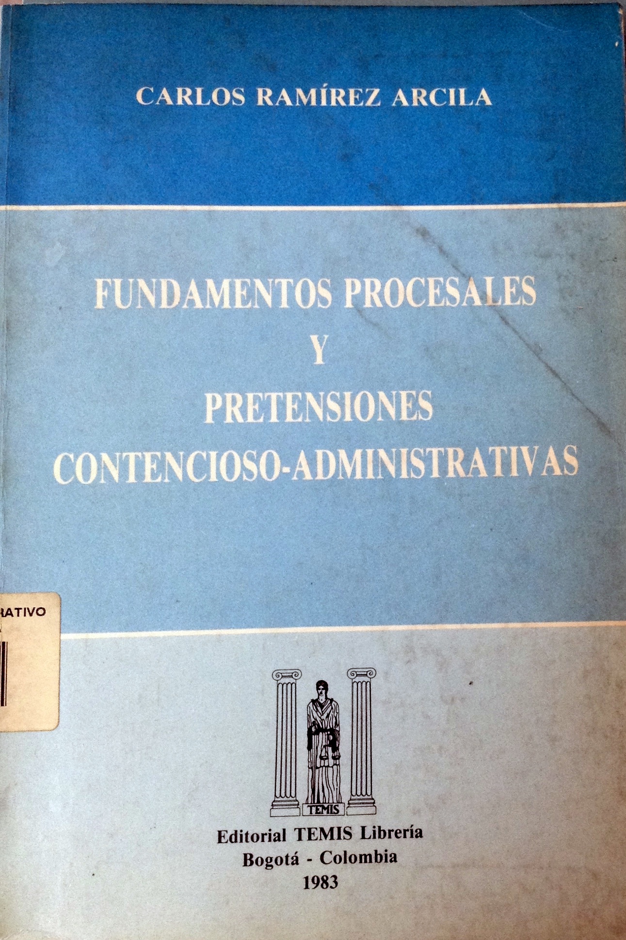 Libro